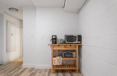 Family friendly house with MIL suite - Foto 28