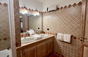 Villa Olbia mare - Photo 14