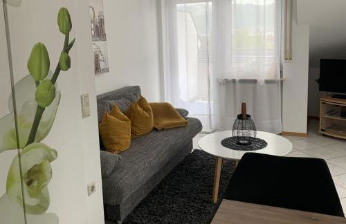 Haus Zum Haiden - Foto 21