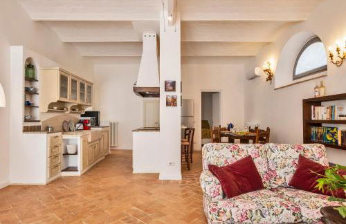 Tenuta di Megognano - Foto 67