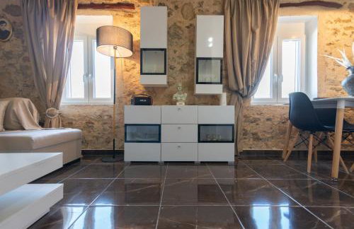 Olea Stone House near the sea - Foto 3