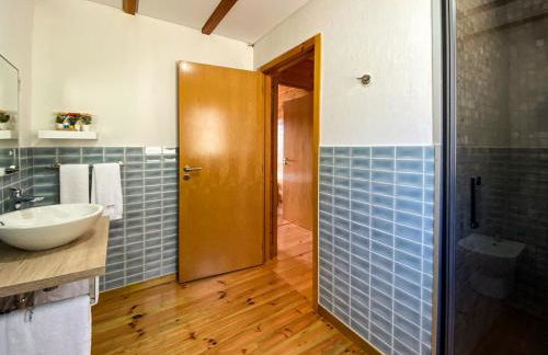 Quinta OUTONO DOURADO - Foto 26