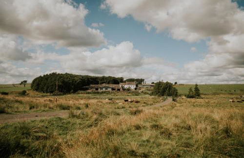 White Side Cottage - Foto 3