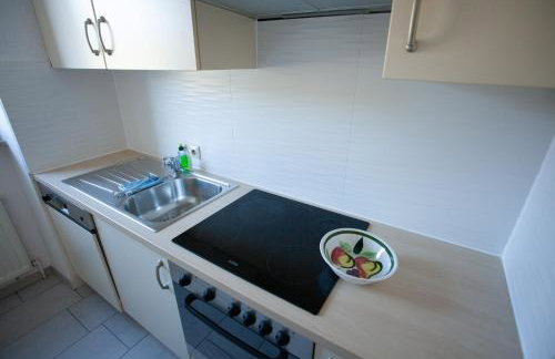 Paradiso am Hochrhein - Foto 12