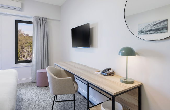 Quest Ipswich - Foto 8