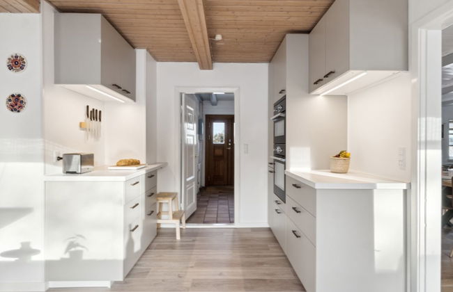 "Dana" - 525m from the sea - Foto 48