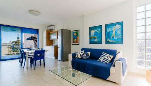 Dimora di Artemide - Foto 5