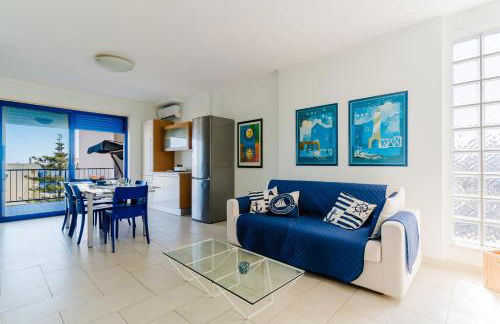 Dimora di Artemide - Foto 5