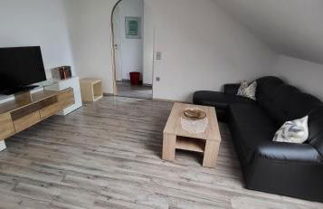 Ferienhaus Bauer - Foto 15