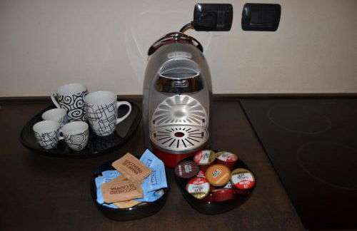 Casa Chiara - Photo 15