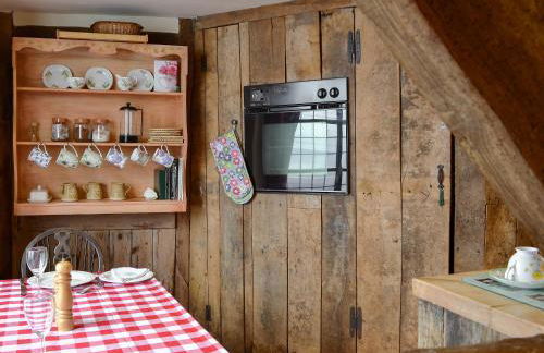 The Bothy-E2934 - Foto 6