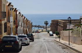 Casa Soñada - Dream House - Foto 31