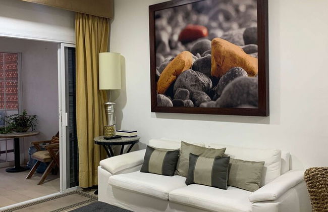 2Br Beach-near Suite Escape - Photo 31