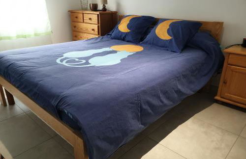 Holiday home with private pool - Foto 19