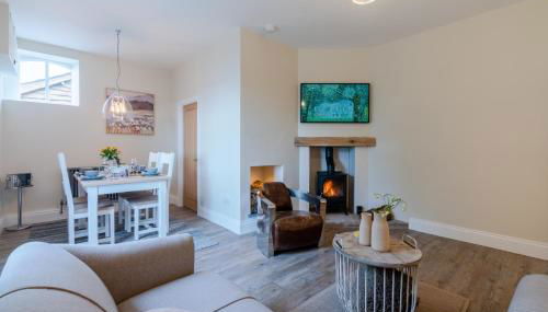 Wallhope Retreat - Photo 5