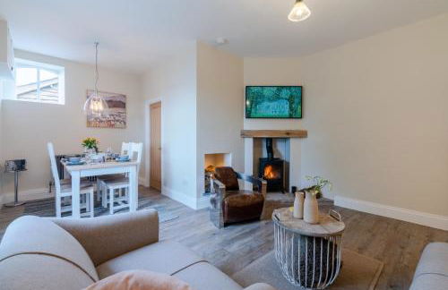 Wallhope Retreat - Photo 5