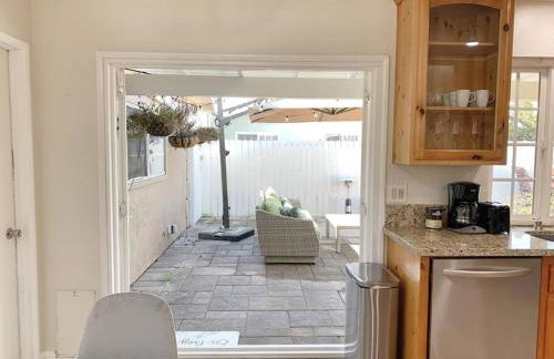 Hot Tub . Near Freeway . Quick 2 Theme Parks/Beach - Foto 20