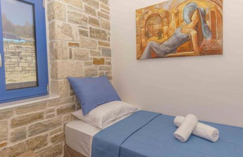 Bellus Residence! - Foto 21