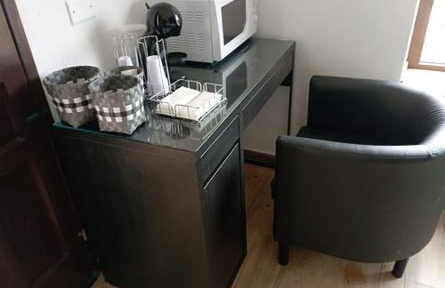 Tenuta L'uliveto - Foto 13