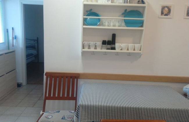 Apartment Lynda - Foto 6