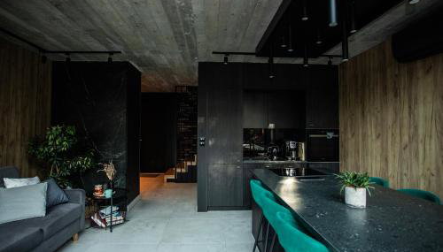 Ostoja Narwiańska - Foto 3