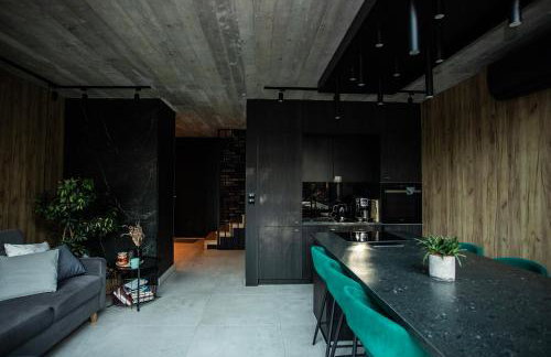 Ostoja Narwiańska - Foto 3