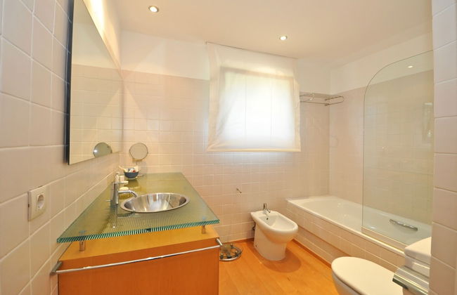 Villa Prima - Foto 32