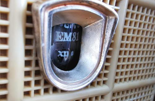 Gustavo's Place - Foto 13