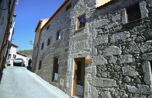 Casa do Ti Gabriel - Foto 39