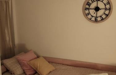 Family studio apartman - Foto 29