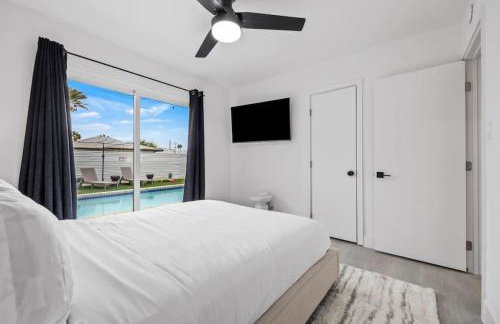 Sip Sip Away by Rather Be Properties - Foto 31