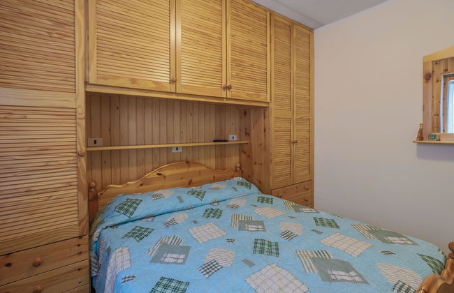 Casa Brunello - Photo 5