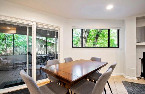 The Tulip Tree House - Photo 9