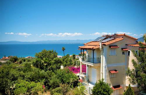 ELGEORGE HOME - Photo 23