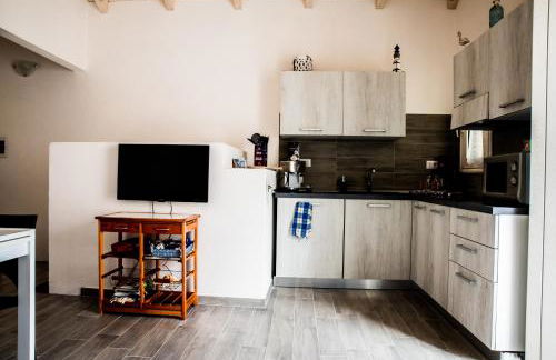 Mediterranean house - Foto 8