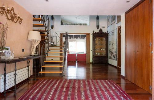 Aires Azules del Tomir - Foto 22