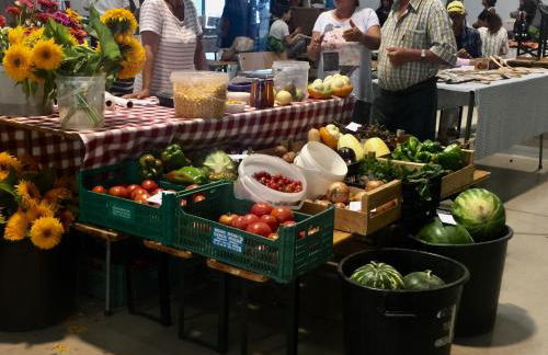 Casa da Pedra - Aljezur, always the sun - Foto 31