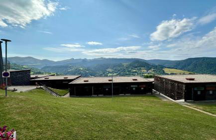 Le Joy - Murat le Quaire - 5 pers - Foto 30