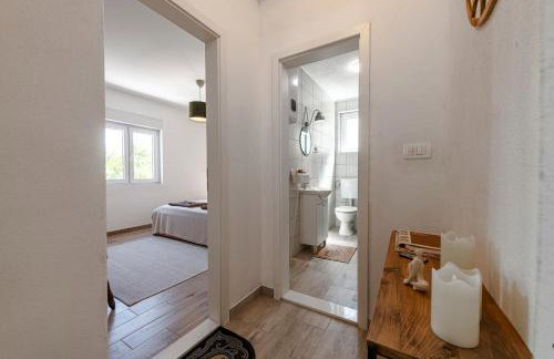 Holiday Home Maribu - Foto 12