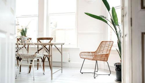 3 Bedroom House in Kew Gardens - Foto 3