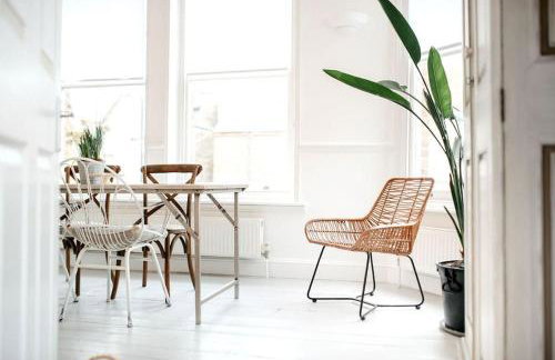 3 Bedroom House in Kew Gardens - Foto 3