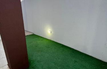 Seller House II - Foto 11