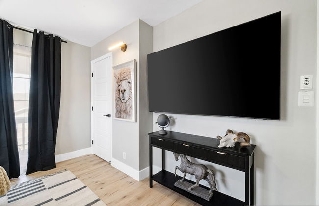 Emma s Manor A Down Town Prescott Gem - Photo 21