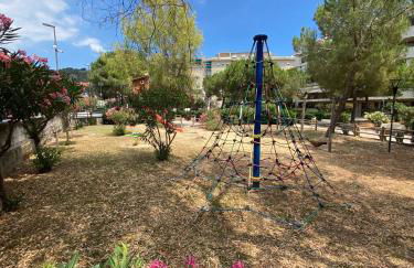 Casa grigio perla - Photo 16