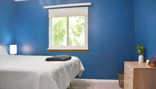 Exclusive 2B1B Prime Location - Foto 4