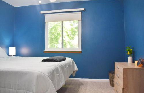 Exclusive 2B1B Prime Location - Foto 4