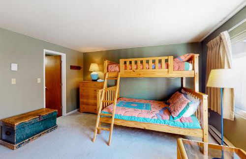 Okemo Village B5 - Foto 19