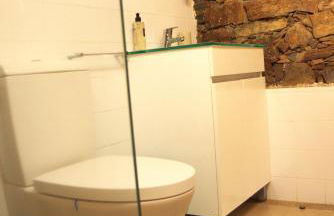 Pera da Serra - Turismo no Espaço Rural - Foto 43