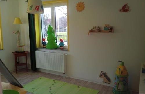 Gartenlaube - Foto 11