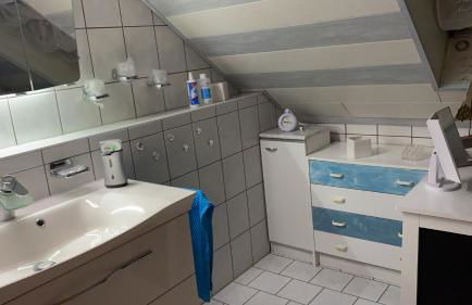 Schlafen in Erfurt- nicht 0815 - Foto 19